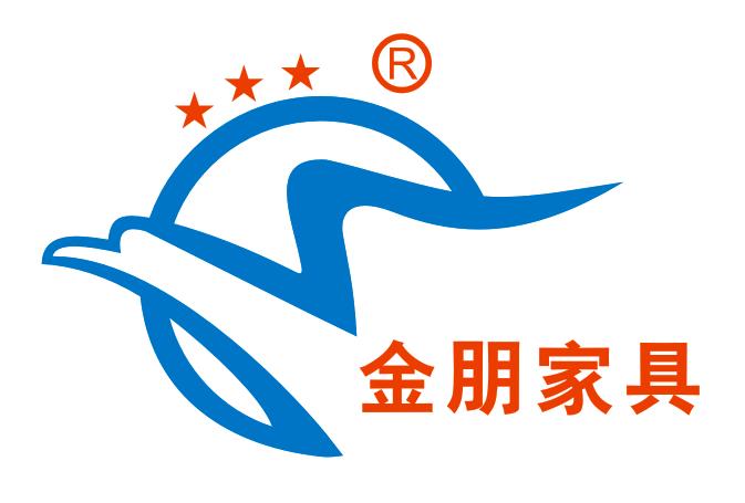佛山现代办公家具|定制|配套生产厂家-广东佛山顺德金朋家具制造有限公司